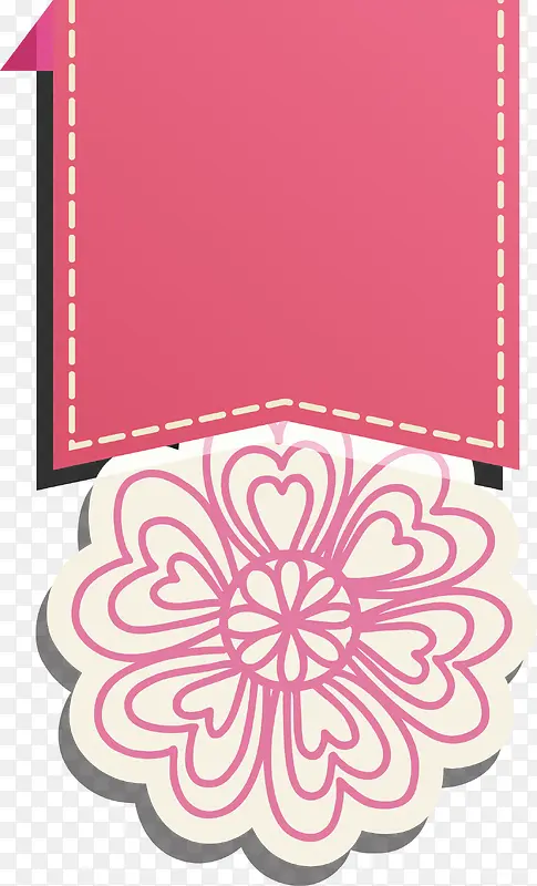 �����߿�-������