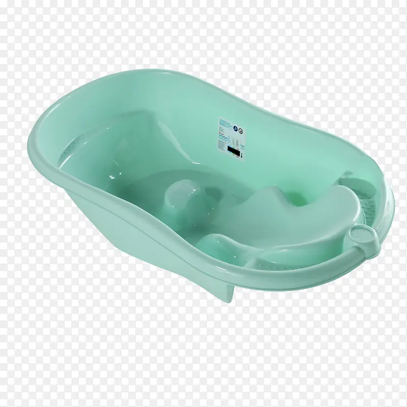 Ӥ��ϴ����Ӻ��Ų�Ʒʵ��ͼ-������