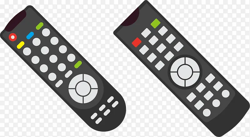 ������ʸ������ң����-������