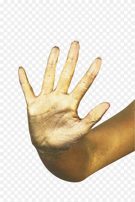 ���־ܾ�-������