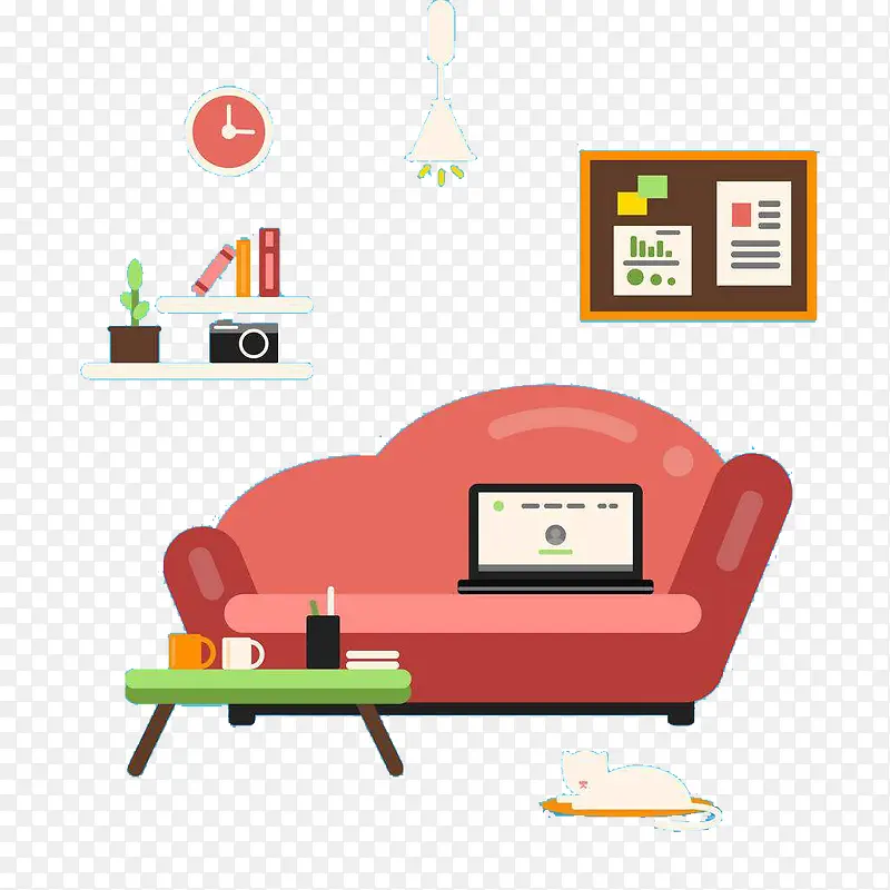 ��ƽ��������ڹ����ռ�ͼ��-������