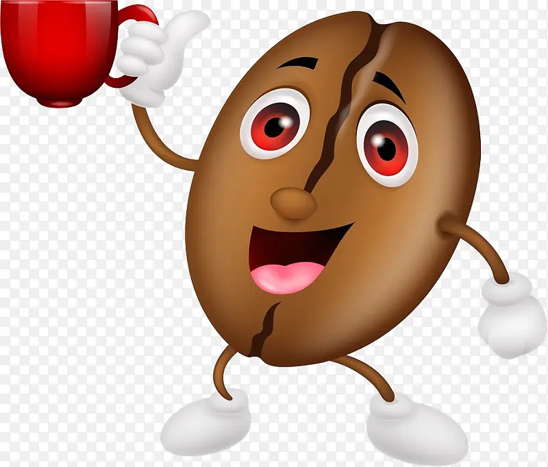 ��ͨС���ñ���-������