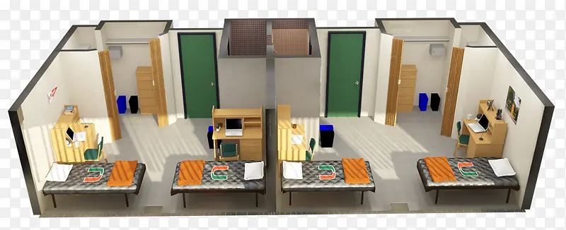 �������-������