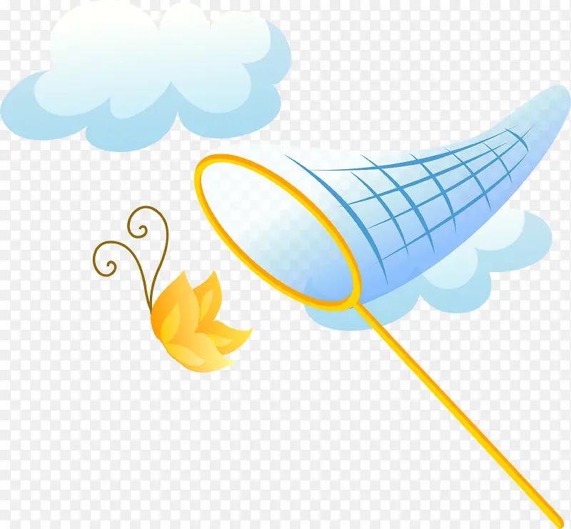 �����������ͼʸ��ͼ-������