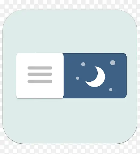 ҹ��ģʽ-������