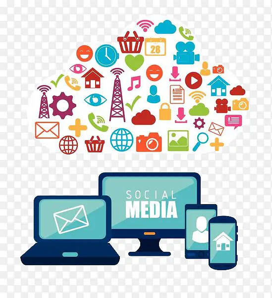 �����ֻ��ϵ���ҵģʽ-������