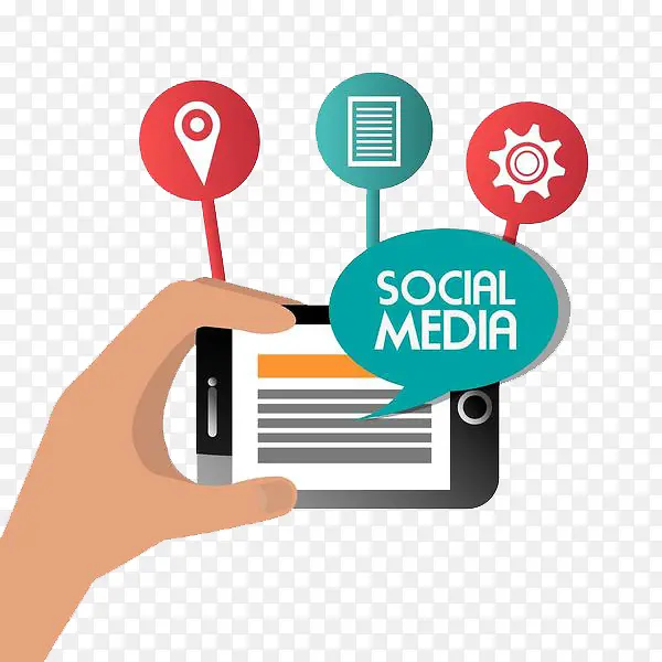 �����ֻ��ϵ���ҵģʽ-������