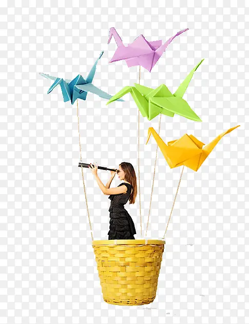 �����ֽ��-������