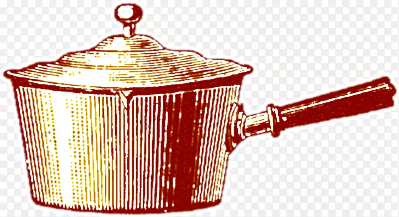 �����þߣ����ߣ�������������������ֻ����-������