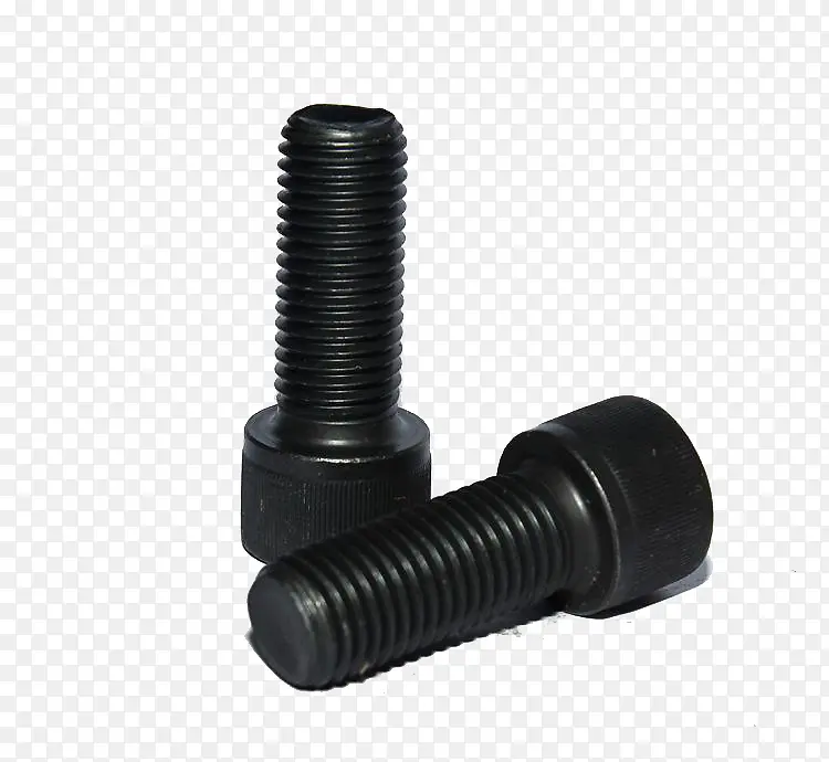 ������˿�������-������