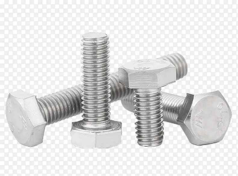 ������˿�������-������