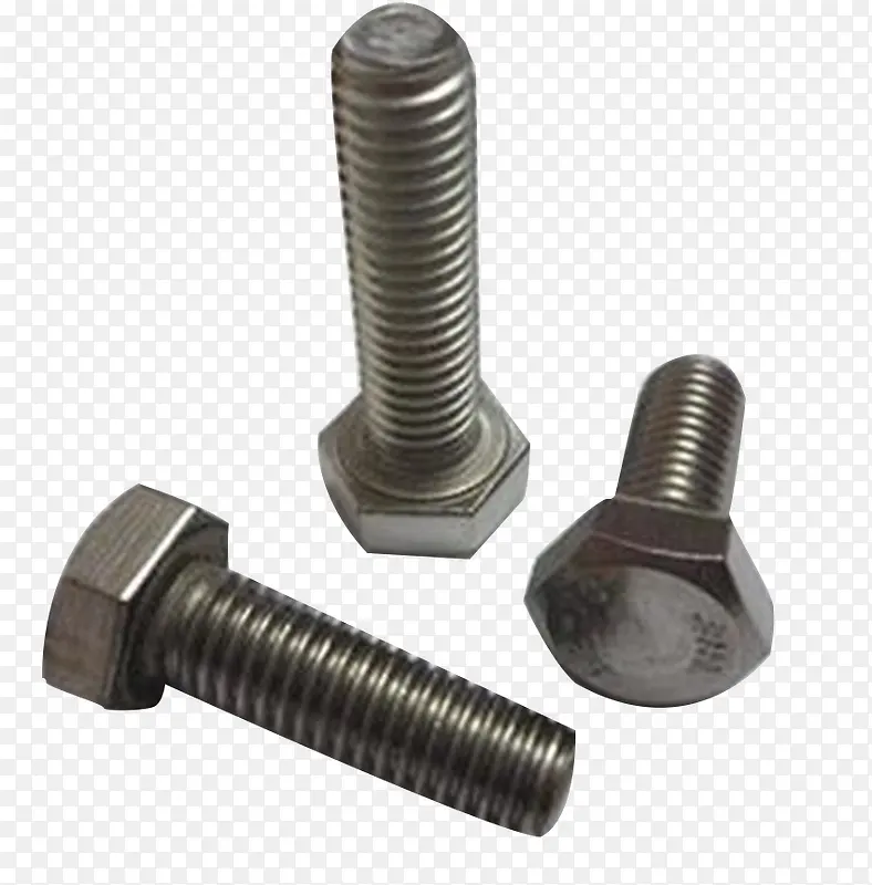 ������˿�������-������