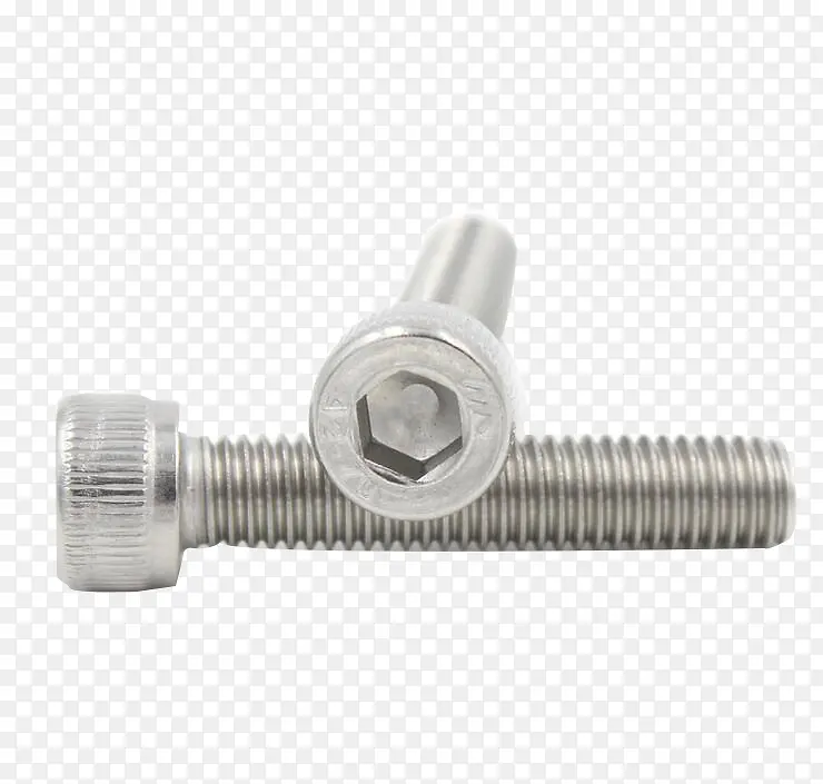 ������˿�������-������