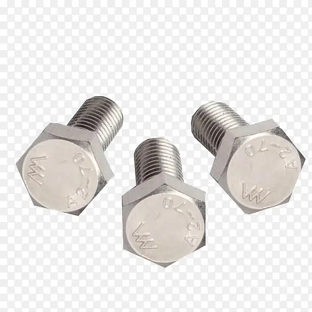 ������˿�������-������