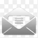 �ʼ��ŷ���Ϣ�����ʼ���Devi-������