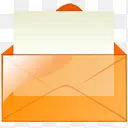 �ʼ���ɫ�ŷ���Ϣ�����ʼ���͸��-������