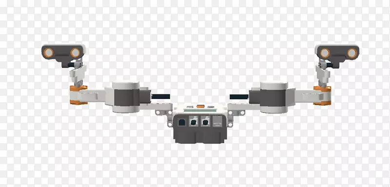 ����Ԫ���������״�-������