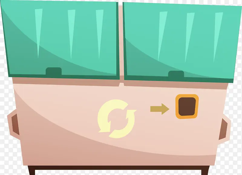 ��ͨ������-������