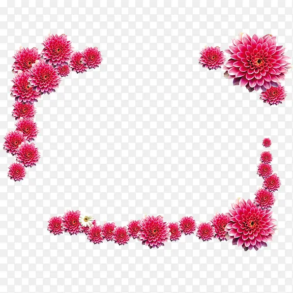 �컨�߿�-������