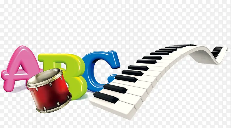 �ɰ���ͯ���ز�-������