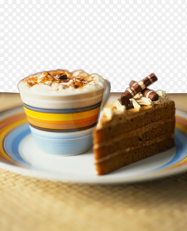 ���������-������