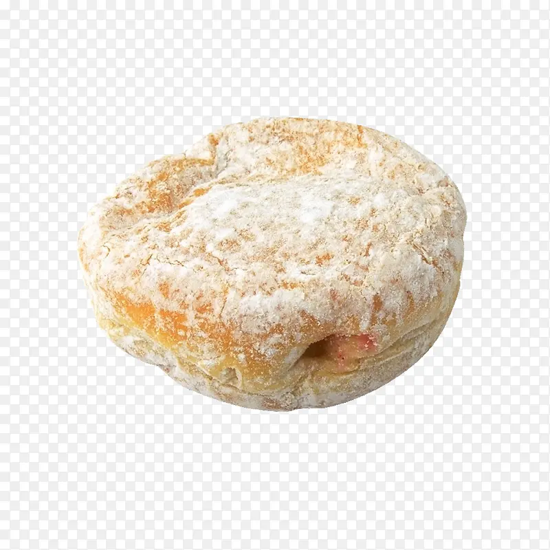 ���ͼƬ�ز�����ز� ���� ��-������