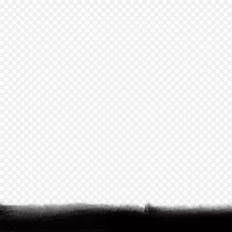 ˮī���ɫ�ʸб���-������