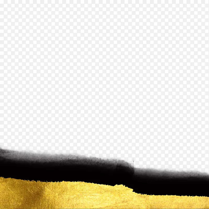 ˮī���ɫ�ʸб���-������