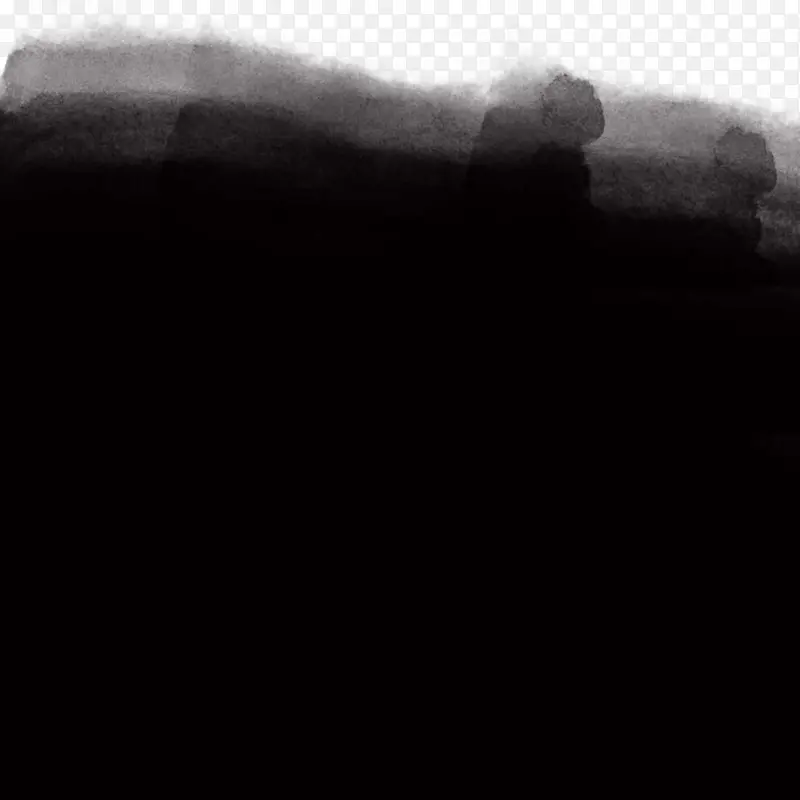 ˮī���ɫ�ʸб���-������