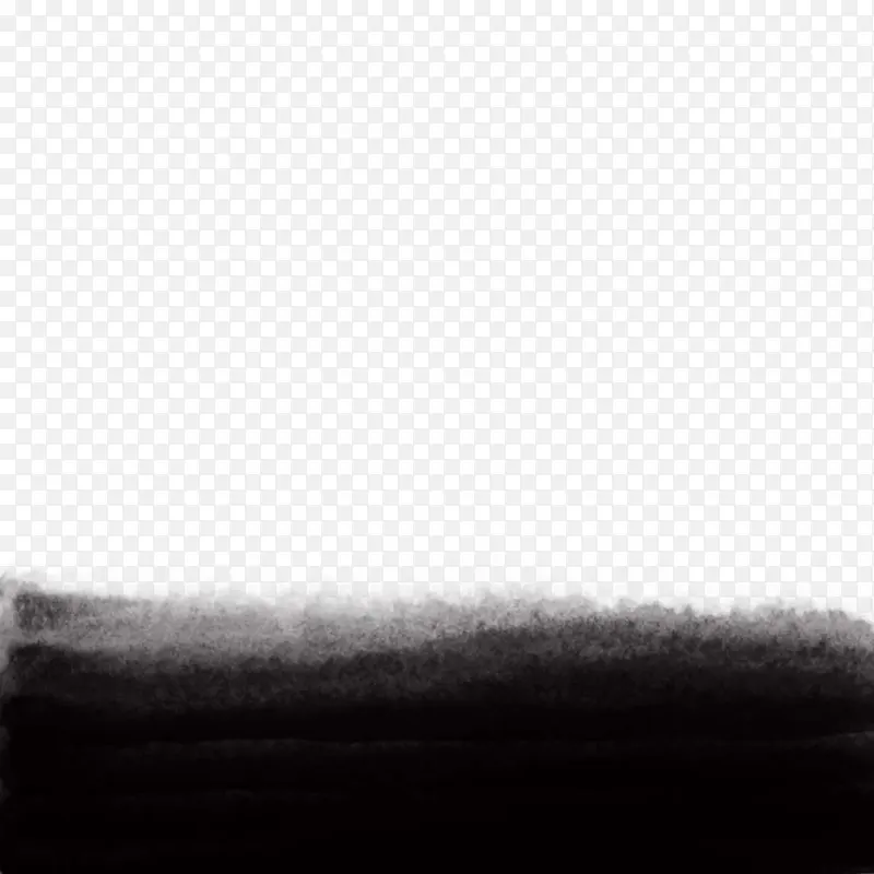 ˮī���ɫ�ʸб���-������