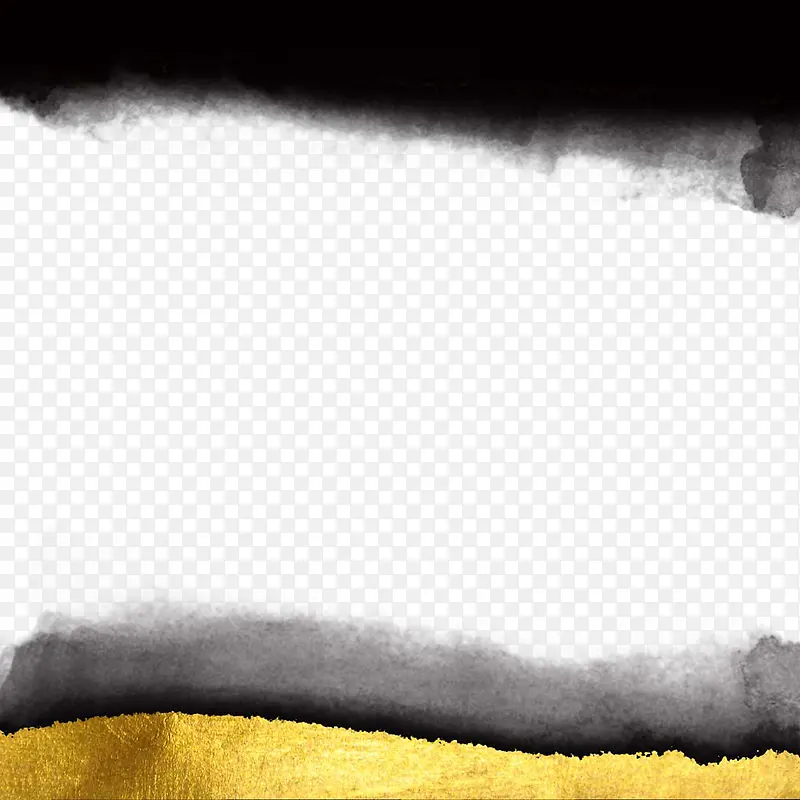 ˮī���ɫ�ʸб���-������