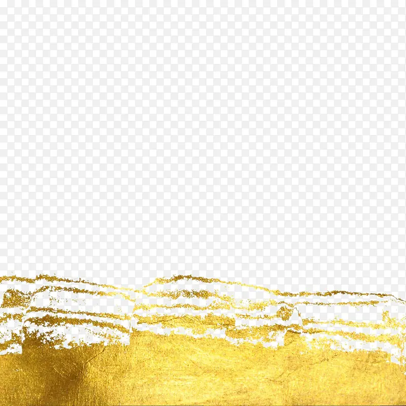 ˮī���ɫ�ʸб���-������