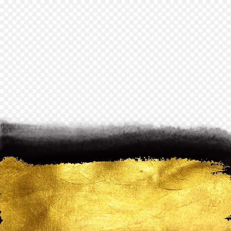 ˮī���ɫ�ʸб���-������