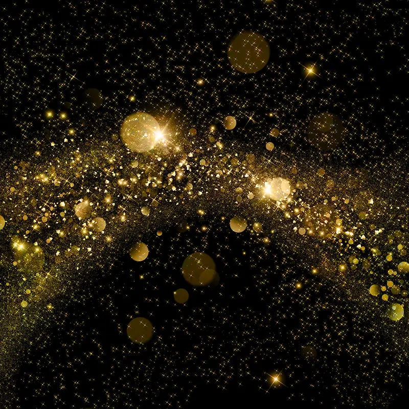 �λù�߱���-������