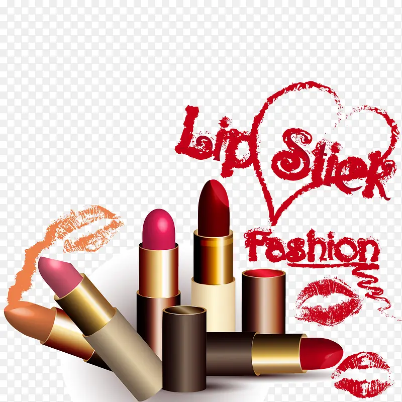 �ں��������-������