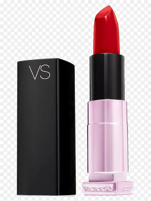 ������ں�-������