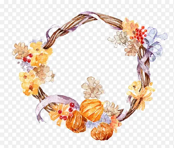 �ֻ��ɫ����-������