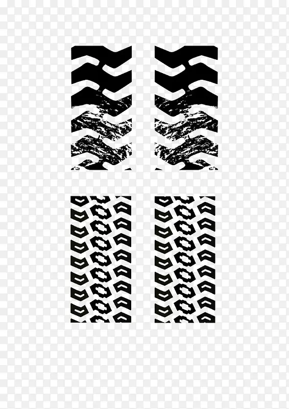 2017��ڰ׶Գ���۳�ӡ-������