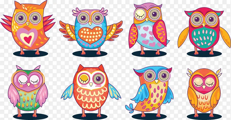 ��ǩװ�β廭èͷӥ�廭�ʻ�-������