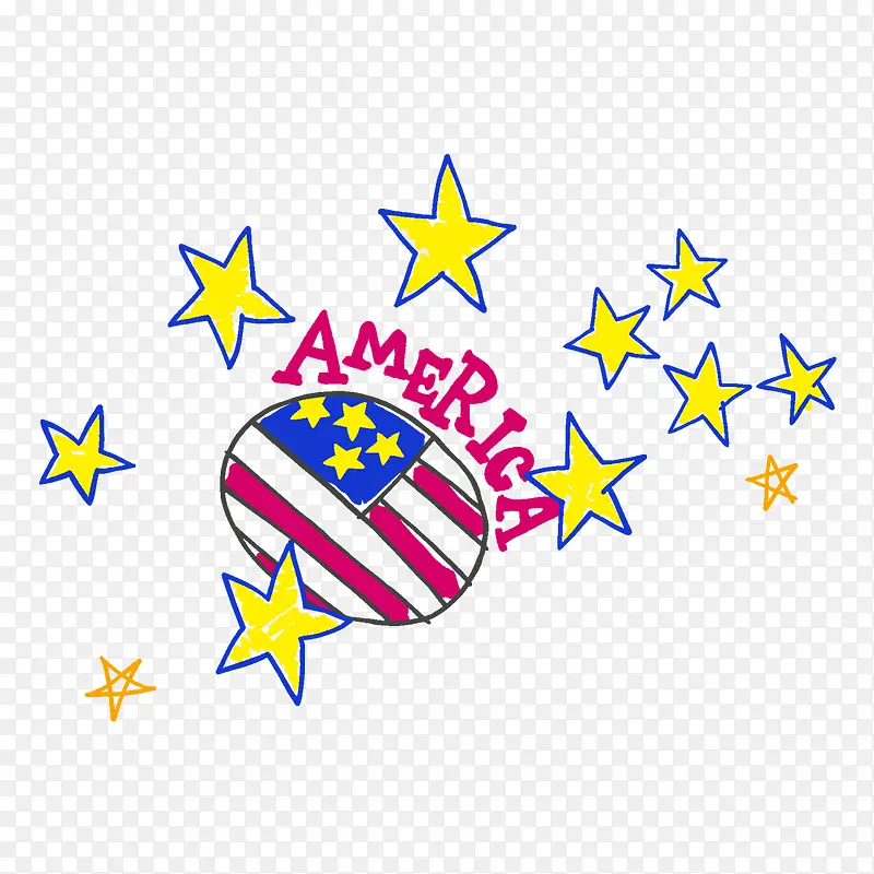 ��ͼ��������-������