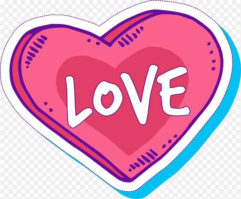 ��ͨ����-������