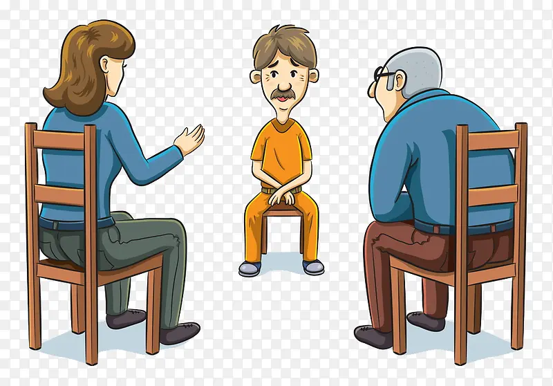 �ֻ���̸�����ز�-������