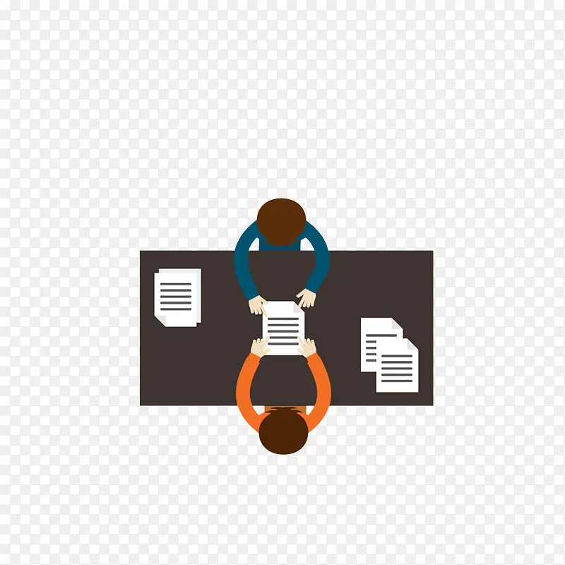 ��ƽ��һ��һ�����ز�-������