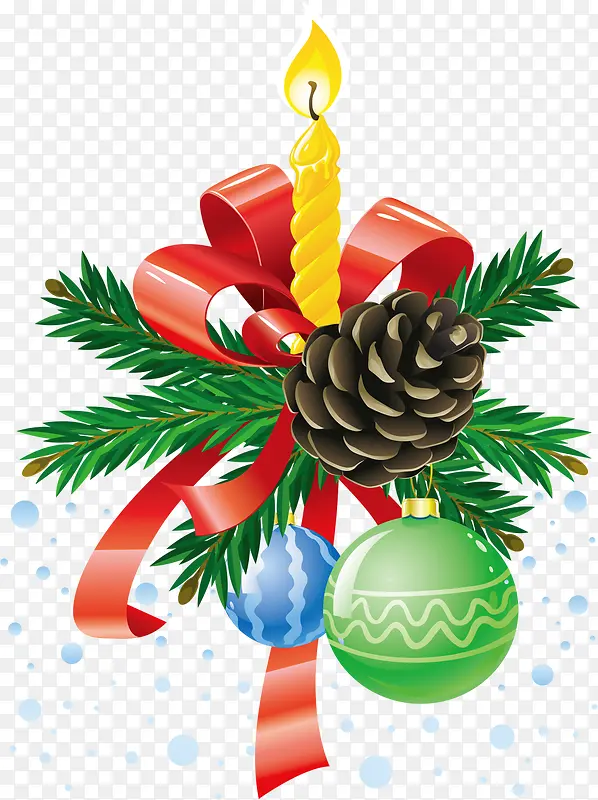 �ֻ�ɰ���������-������