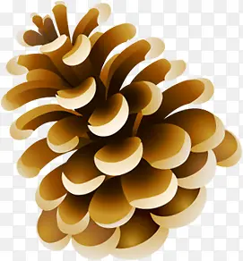 �ֻ���ɫ�ɰ�����-������