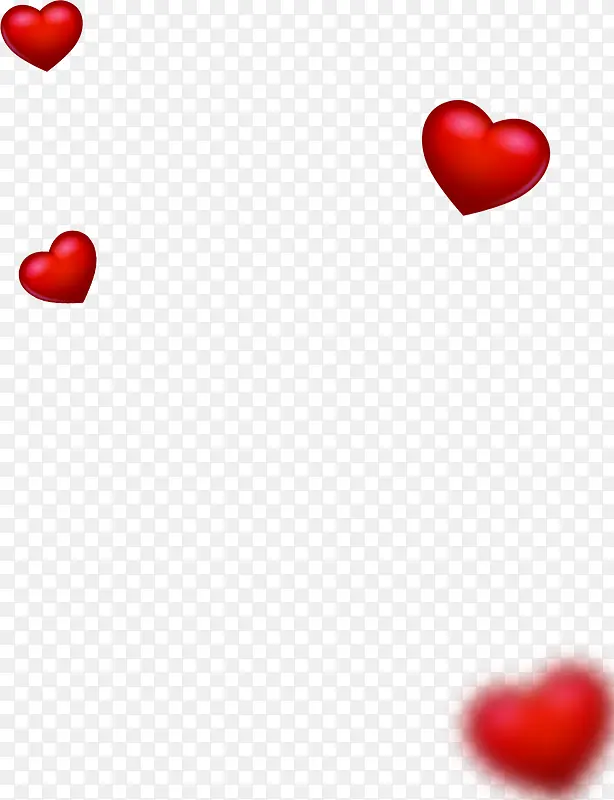 ���ź�ɫ����ͼ��-������