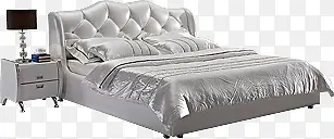 ��ɫŷʽ����˫�˴�-������