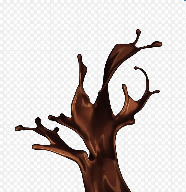 �ɽ��Ŀ���-������