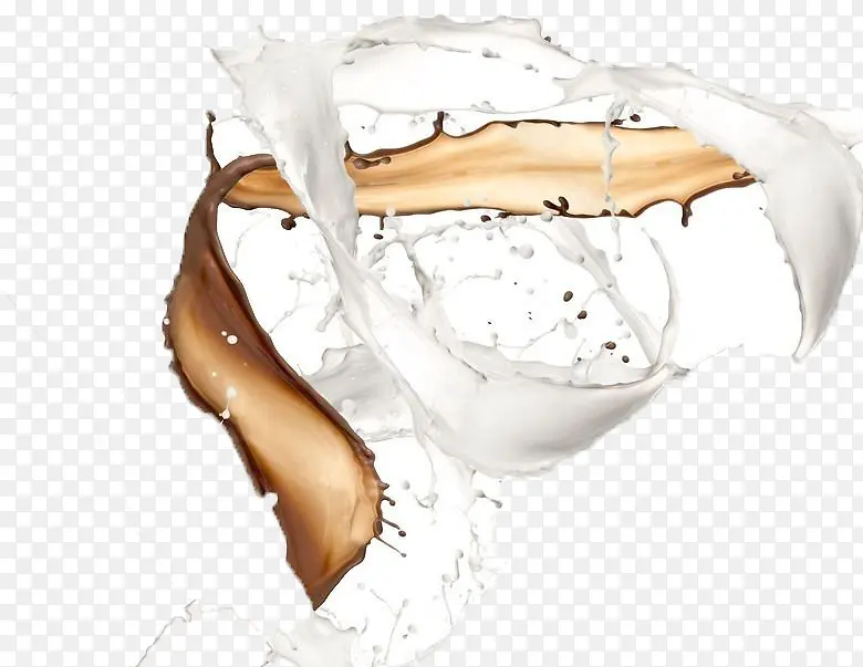 �ɽ�����ζ����-������