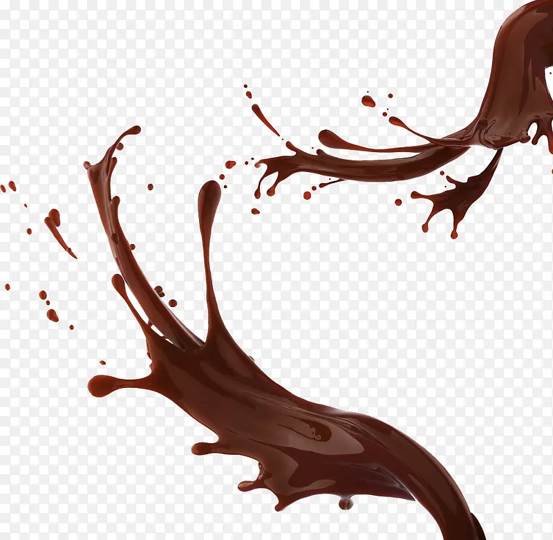 �ɽ��Ŀ���-������